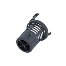 Filtr centralny do zmywarek Whirlpool i innych marek C00256572