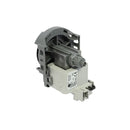 GORENJE - Pompa odpływowa do zmywarki - 450325