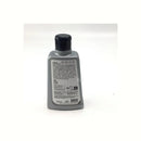 detergent do płyty ceramicznej Electrolux kody 9029794667 i inne