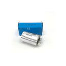 UNIWERSALNY - Kondensator 30 µF Pralka - AST-00230518