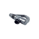 Pełny oryginalny uchwyt do odkurzacza Dyson 917276-05 czarny
