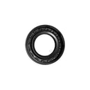 CANDY, HOOVER, TEKA, IBERNA, KELVINATOR, OTSEIN, ROSIERES, ZEROWATT - Uszczelka do pralki - 92445576