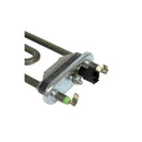 WHIRLPOOL, ARISTON, INDESIT, HOTPOINT - Grzałka do pralki 1700W - C00201875