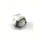 POMPA ODPŁYWOWA ZMYWARKI BEKO