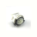 BEKO - Pompa odpływowa do zmywarki - 1736370200