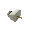 oryginalny mechaniczny timer do piekarnika Beko kod 167612002