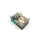 Elektroniczny zegar piekarnika Whirlpool Indesit C00377122