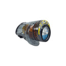 Oryginalny pojemnik na kurz do odkurzacza Rowenta RS-RH5953