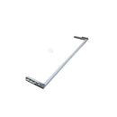 szklany kamień do lodówki Gorenje kod 380292