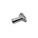 Oryginalna obudowa maszynki do mielenia Tefal Moulinex MS-651183 SS-1530000260