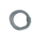 Oryginalna uszczelka drzwi pralki Electrolux 8071200029