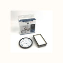 filtr zamienny do odkurzacza Moulinex ZR007700