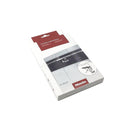 tabletki odkamieniające do ekspresu Miele kod 10178330