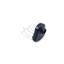 adapter z mieszadłami Whip FDM780 do De Longhi