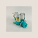 Zawór wody Samsung DC12V z uchwytem kod DC62-00233K