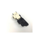 zamek drzwi pralki Midea MFE80-T1313B_F02E-EU_A33