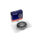 ŁOŻYSKO 6206-2RS UNIWERSALNE DO PRALKI