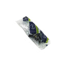 BRANDT, CANDY, GORENJE, HOOVER, SMEG, WHIRLPOOL - Szczotki silnika do pralki - 52X5258