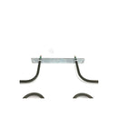 DOLNY ELEMENT GRZEWCZY 1500W PIEKARNIKA BOMPANI