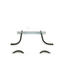 BOMPANI - Dolny element grzejny piekarnika 1500W - M0031701101