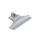 ARISTON HOTPOINT - Rączka drzwi pralki - C00259409