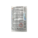 detergent 60 tabletek Puly Caff Plus do ekspresu do kawy espresso