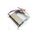 ELEMENT GRZEWCZY 2300W SUSZARKA WHIRLPOOL