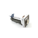 Zestaw do produkcji lodu Whirlpool W10190972 kompatybilny