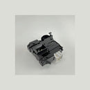 elektrozamek blokady drzwi pralki whirlpool c00536021