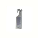 spray do czyszczenia lodówki 500 ml do Whirlpool i Indesit