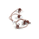 łańcuch do płyty kuchennej Franke kod 1330054743