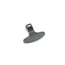 BEKO - Dźwignia drzwi pralki - 2821580200