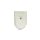 GBC - Gniazdo proste 2P+T 16A - AST-55301205