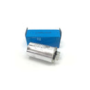 UNIVERSAL - Kondensator metalowy CBB65 40uF Pralka - AST-00230520