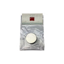 Filtr redukcyjny Giannini 3/1 filiżanki do ekspresu do kawy C969