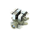 LG - Elektrozawór pralki 4-drożny 180° - 5220FR2008F