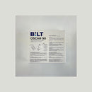 zmiękczacz wody Oscar 90 do ekspresu Bilt