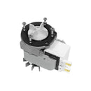 MIELE - Pompa odpływowa pralki - 01588732