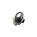 Pomo oryginalna płyta vitroceramiczna Smeg kod 694972560 i 694974548