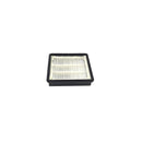 Filtr HEPA wylot powietrza De Longhi 2741 AT5185394300