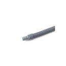 UNIWERSALNY - Przedłużenie węża odpływowego 2,5 m do suszarki - AST-00111223