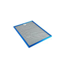 Oryginalny metalowy filtr do okapu Electrolux 50232705009
