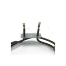 OPOROWY ELEMENT GRZEWCZY 2000W DO PIEKARNIKA BELLING