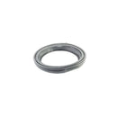Oryginalna uszczelka drzwi pralki Whirlpool Indesit Hotpoint C00378387