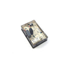 programator cyfrowy piekarnika oryginalny Elba 074041 kompatybilny z De Longhi