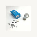 UNIVERSALE - Termostat do lodówki - AST-00227090