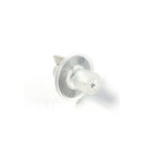 Część zamienna do płyty vitroceramicznej Smeg PVA750 kod 694975951