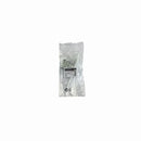 MIELE - Zamek drzwi suszarki - 09346302