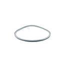 Oryginalna uszczelka drzwi suszarki Gorenje kod 660224