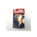klej natychmiastowy Loctite Super Attak Power Gel 3g Henkel